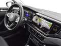 Volkswagen Polo Life Edition 1.0 TSI 95 pk 5 versn. Hand · Achteru Grijs - thumbnail 9