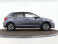 Volkswagen Polo Life Edition 1.0 TSI 95 pk 5 versn. Hand · Achteru Grijs - thumbnail 14