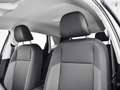 Volkswagen Polo Life Edition 1.0 TSI 95 pk 5 versn. Hand · Achteru Grijs - thumbnail 6