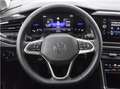 Volkswagen Polo Life Edition 1.0 TSI 95 pk 5 versn. Hand · Achteru Grijs - thumbnail 29