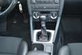 Audi A3 A3 2.0 TDI (DPF) S line Sportback*PANORAMA* Negro - thumbnail 8