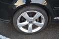 Audi A3 A3 2.0 TDI (DPF) S line Sportback*PANORAMA* Negro - thumbnail 13