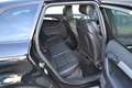 Audi A3 A3 2.0 TDI (DPF) S line Sportback*PANORAMA* Negro - thumbnail 5