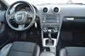 Audi A3 A3 2.0 TDI (DPF) S line Sportback*PANORAMA* Negro - thumbnail 7