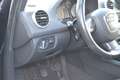 Audi A3 A3 2.0 TDI (DPF) S line Sportback*PANORAMA* Negro - thumbnail 10