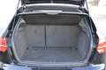 Audi A3 A3 2.0 TDI (DPF) S line Sportback*PANORAMA* Negro - thumbnail 12