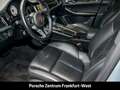 Porsche Macan S Rückfahrkamera All-Season-Reifen Argent - thumbnail 4