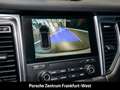 Porsche Macan S Rückfahrkamera All-Season-Reifen Argent - thumbnail 12