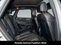 Porsche Macan S Rückfahrkamera All-Season-Reifen Argent - thumbnail 10