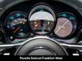 Porsche Macan S Rückfahrkamera All-Season-Reifen Argent - thumbnail 13