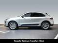 Porsche Macan S Rückfahrkamera All-Season-Reifen Argent - thumbnail 2