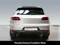 Porsche Macan S Rückfahrkamera All-Season-Reifen Argent - thumbnail 8