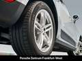 Porsche Macan S Rückfahrkamera All-Season-Reifen Argent - thumbnail 9