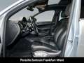 Porsche Macan S Rückfahrkamera All-Season-Reifen Argent - thumbnail 5
