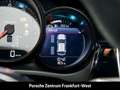 Porsche Macan S Rückfahrkamera All-Season-Reifen Argent - thumbnail 14