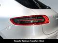 Porsche Macan S Rückfahrkamera All-Season-Reifen Argent - thumbnail 29