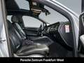 Porsche Macan S Rückfahrkamera All-Season-Reifen Argent - thumbnail 18