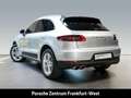 Porsche Macan S Rückfahrkamera All-Season-Reifen Argent - thumbnail 3
