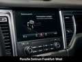 Porsche Macan S Rückfahrkamera All-Season-Reifen Argent - thumbnail 21