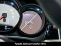 Porsche Macan S Rückfahrkamera All-Season-Reifen Argent - thumbnail 19
