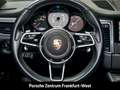 Porsche Macan S Rückfahrkamera All-Season-Reifen Argent - thumbnail 6