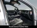 Porsche Macan S Rückfahrkamera All-Season-Reifen Argent - thumbnail 25