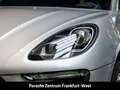 Porsche Macan S Rückfahrkamera All-Season-Reifen Argent - thumbnail 28
