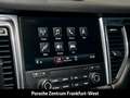 Porsche Macan S Rückfahrkamera All-Season-Reifen Argent - thumbnail 20
