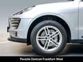 Porsche Macan S Rückfahrkamera All-Season-Reifen Argent - thumbnail 17
