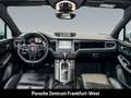 Porsche Macan S Rückfahrkamera All-Season-Reifen Argent - thumbnail 26