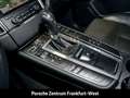 Porsche Macan S Rückfahrkamera All-Season-Reifen Argent - thumbnail 16