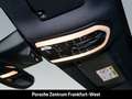 Porsche Macan S Rückfahrkamera All-Season-Reifen Argent - thumbnail 22