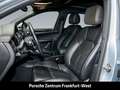 Porsche Macan S Rückfahrkamera All-Season-Reifen Argent - thumbnail 24