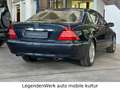 Mercedes-Benz S 600 L Lang W220 wie Jahreswagen Deutschland 2.H Schwarz - thumbnail 6