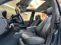 Mercedes-Benz S 600 L Lang W220 wie Jahreswagen Deutschland 2.H Schwarz - thumbnail 9