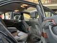 Mercedes-Benz S 600 L Lang W220 wie Jahreswagen Deutschland 2.H Schwarz - thumbnail 10