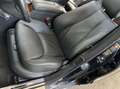 Mercedes-Benz S 600 L Lang W220 wie Jahreswagen Deutschland 2.H Schwarz - thumbnail 12