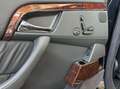 Mercedes-Benz S 600 L Lang W220 wie Jahreswagen Deutschland 2.H Schwarz - thumbnail 14