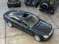 Mercedes-Benz S 600 L Lang W220 wie Jahreswagen Deutschland 2.H Schwarz - thumbnail 2