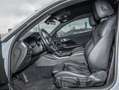 BMW 230 i Coupé M Sport Pro LC Prof. Navi LED RFK HiFi DAB Grijs - thumbnail 10