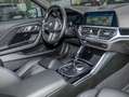 BMW 230 i Coupé M Sport Pro LC Prof. Navi LED RFK HiFi DAB Grau - thumbnail 6
