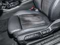 BMW 230 i Coupé M Sport Pro LC Prof. Navi LED RFK HiFi DAB Grijs - thumbnail 19