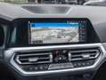 BMW 230 i Coupé M Sport Pro LC Prof. Navi LED RFK HiFi DAB Grijs - thumbnail 9