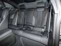 BMW 230 i Coupé M Sport Pro LC Prof. Navi LED RFK HiFi DAB Grijs - thumbnail 11