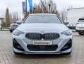 BMW 230 i Coupé M Sport Pro LC Prof. Navi LED RFK HiFi DAB Gris - thumbnail 4