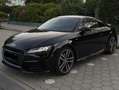 Audi TT TT Coupe 2.0 tfsi S line quattro s-tronic Nero - thumbnail 1