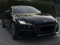 Audi TT TT Coupe 2.0 tfsi S line quattro s-tronic Nero - thumbnail 4