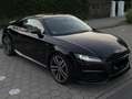 Audi TT TT Coupe 2.0 tfsi S line quattro s-tronic Nero - thumbnail 2