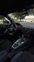 Audi TT TT Coupe 2.0 tfsi S line quattro s-tronic Nero - thumbnail 5