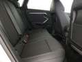 Audi A3 Allstreet 35TDI 150CV S tronic Identity Contrast - thumbnail 7